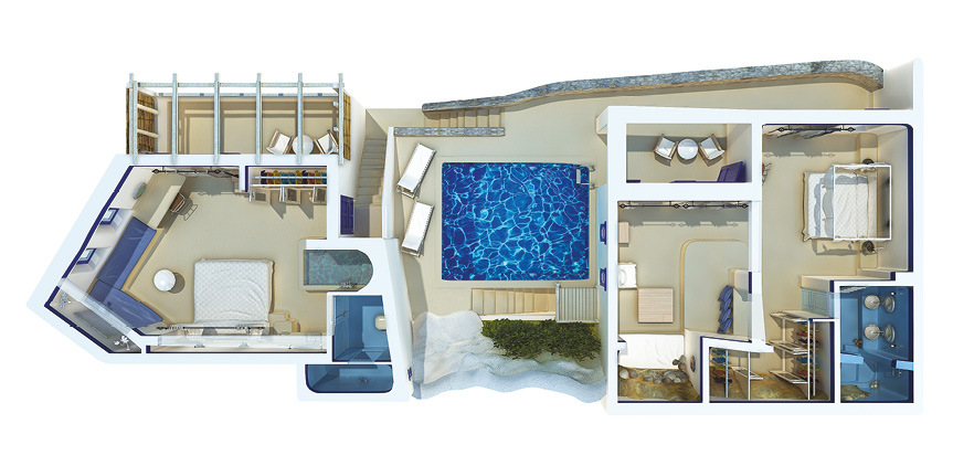 mykonos-blu-island-blu-villa-private-pool-floorplan